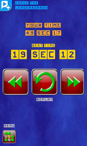 bineromania-screenshot-android- (6)