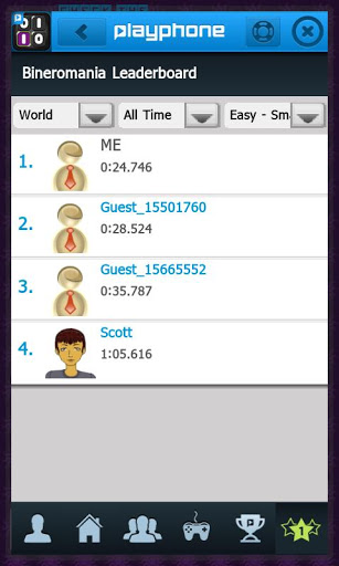 bineromania-screenshot-android- (8)
