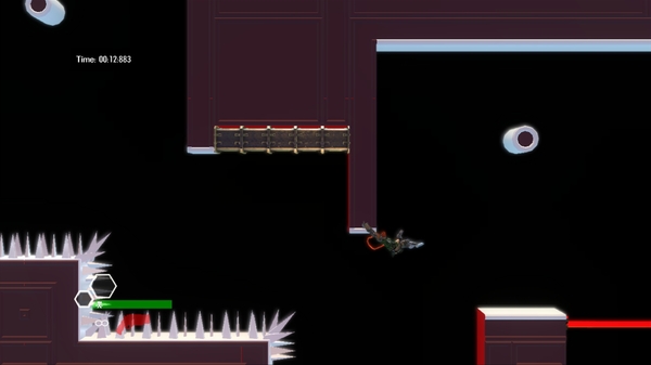 bionic-commando-rearmed-2-images PSN XBOX live PS3 (15)