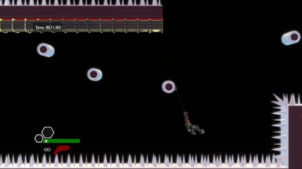 bionic-commando-rearmed-2-images PSN XBOX live PS3 (19)