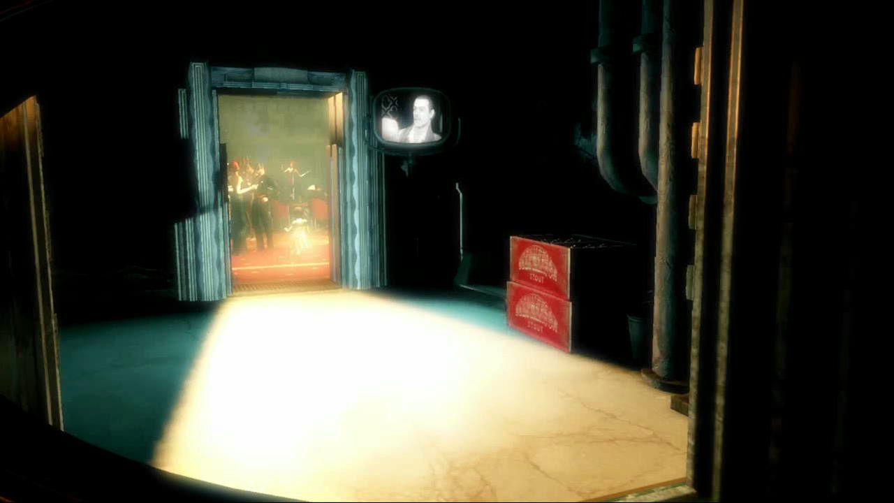 Bioshock  2 - 33