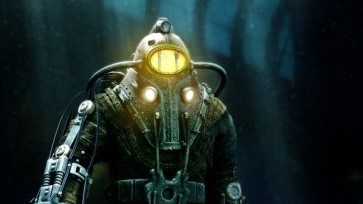 bioshock_2 9707