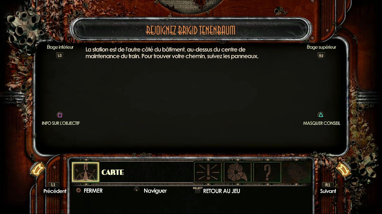Bioshock  2 - 9