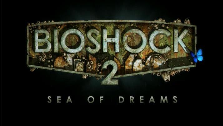 bioshock 2 b200x3003