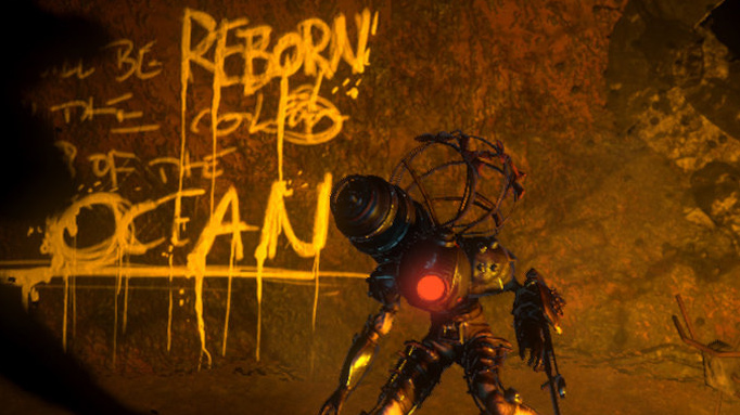 bioshock_2 bioshock-2-playstation-3-ps3-012