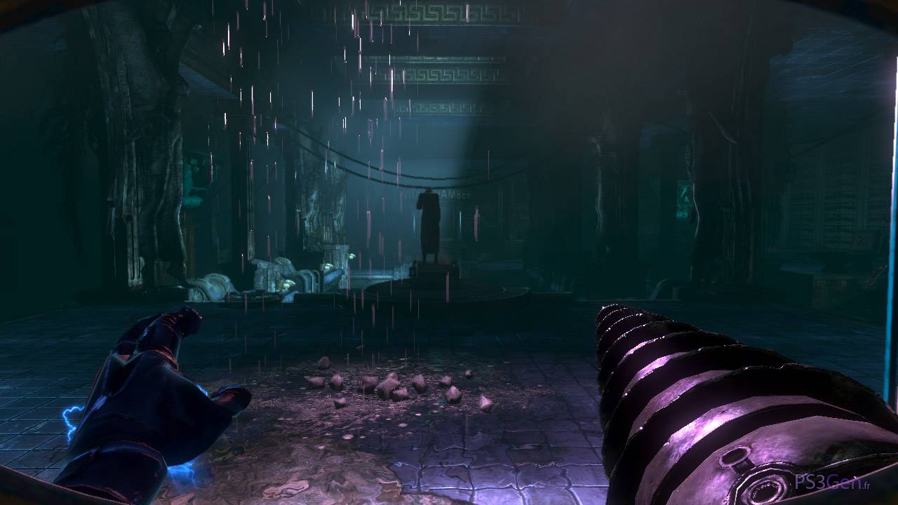 bioshock-2-diving-board_0900026471
