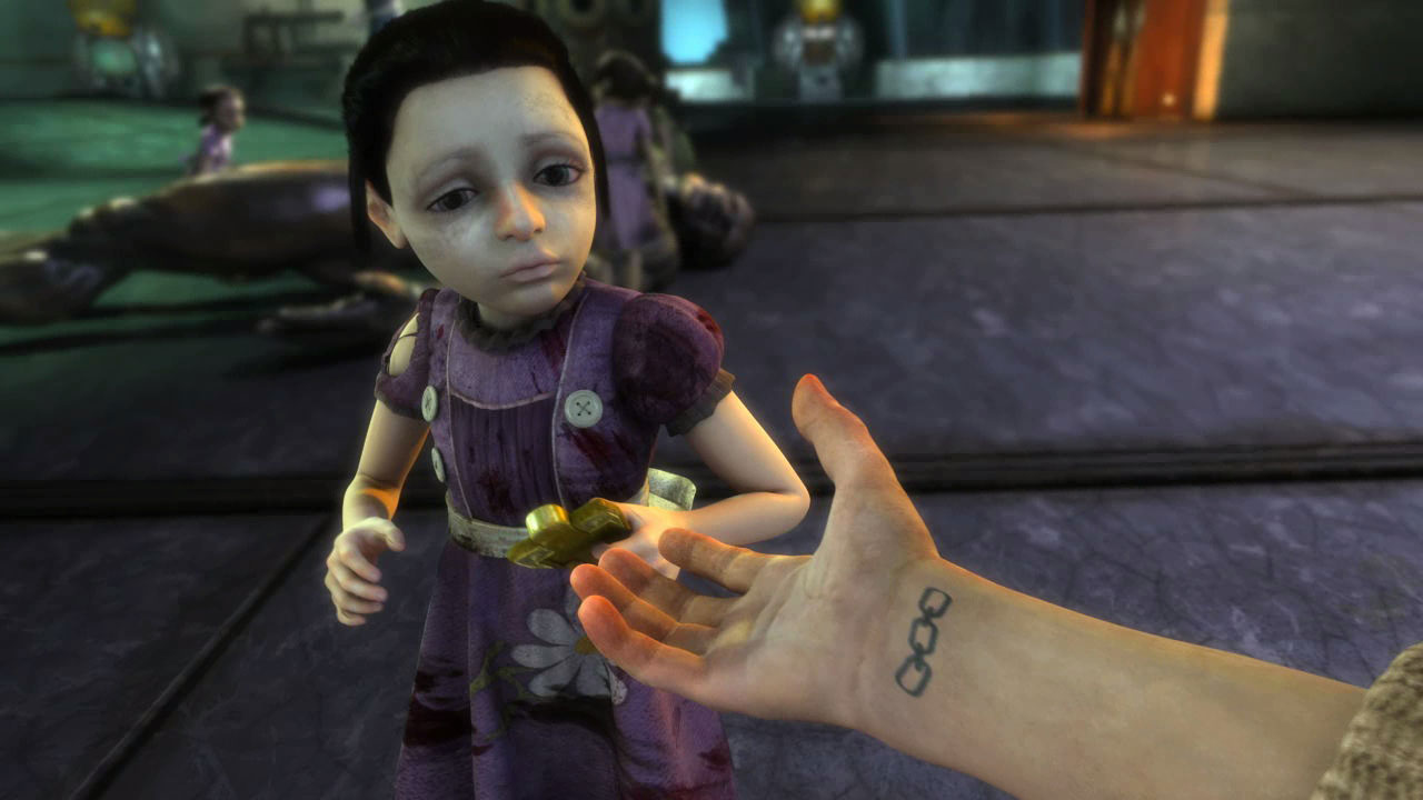bioshock_2 savedgatherersml2
