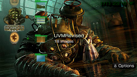 Bioshock - 550 - 7