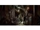 BioShock Film 10
