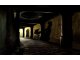 BioShock Film 11