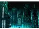 BioShock Film 13