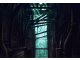 BioShock Film 14