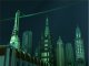 BioShock Film 15