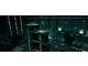 BioShock Film 16