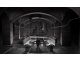 BioShock Film 17