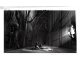 BioShock Film 20