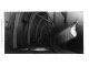 BioShock Film 21