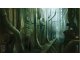 BioShock Film 2