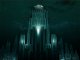 BioShock Film 3