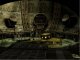 BioShock Film 5