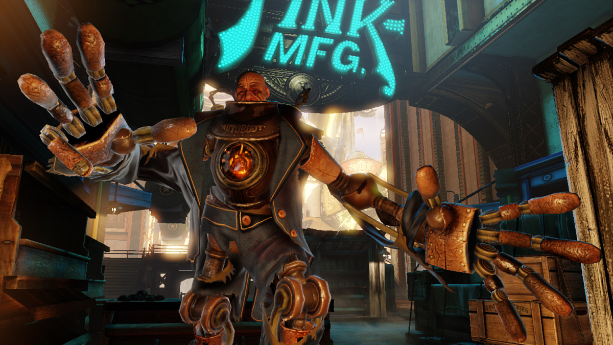 Bioshock-Infinite_14-03-2012_screenshot-1