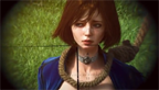 bioshock-infinite-15-03-2013-head-5_0090005200137971