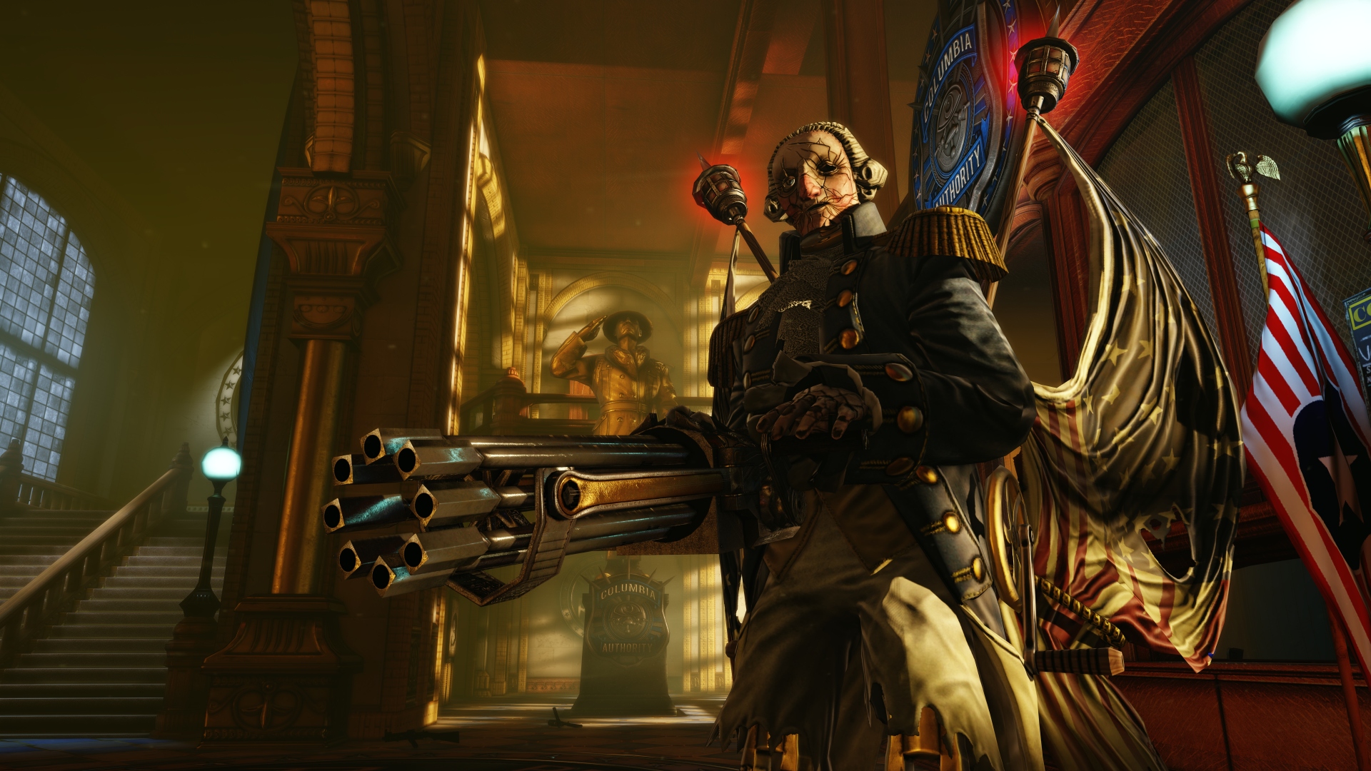 Bioshock-Infinite_18-02-2013_screenshot-1