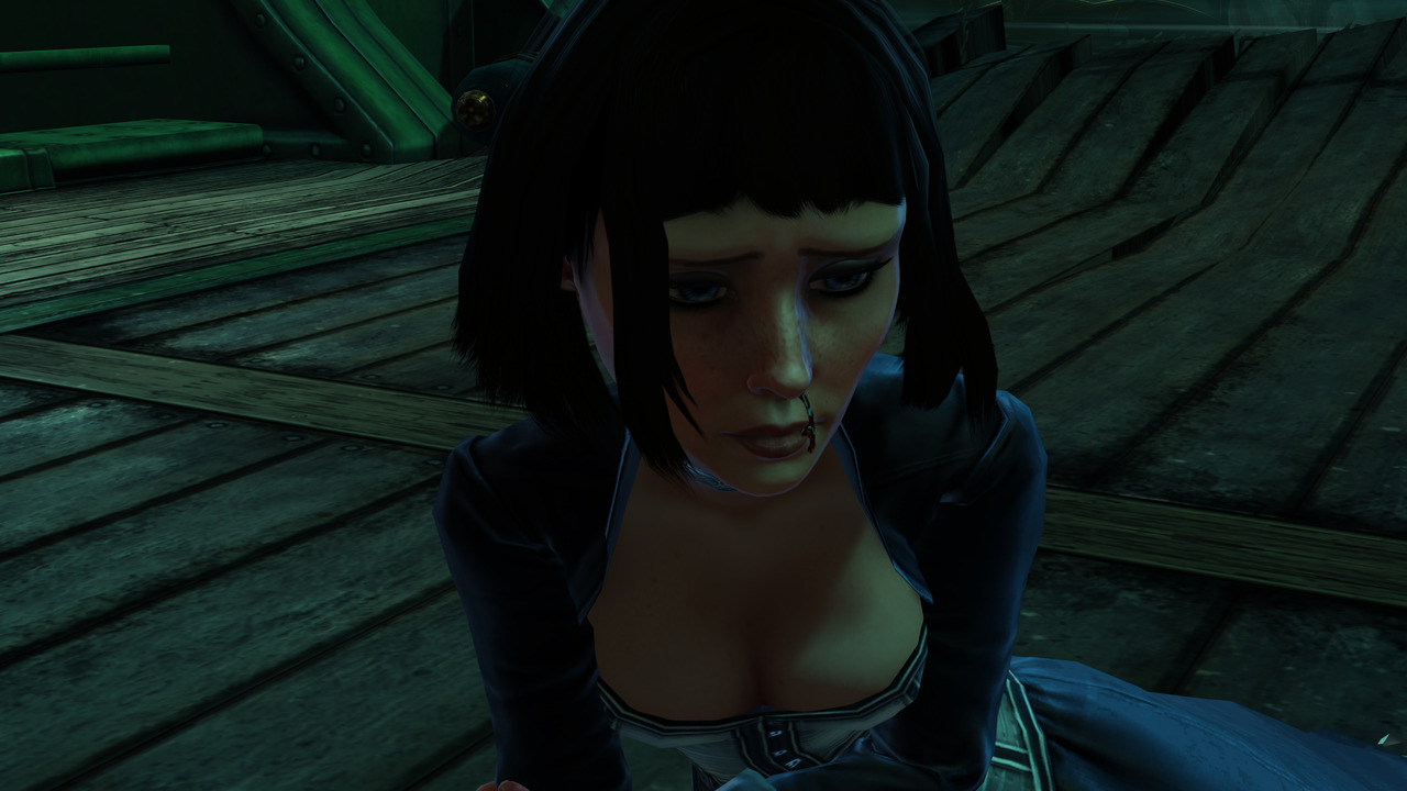 Bioshock-Infinite_2