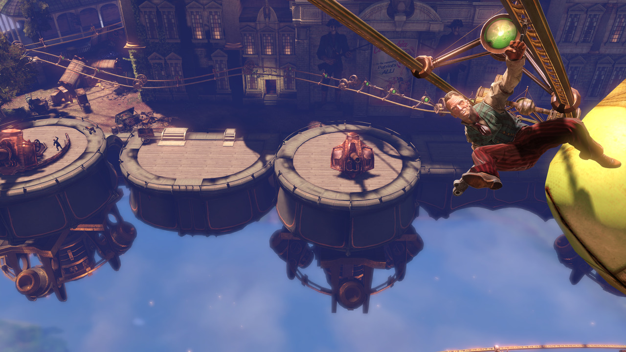 Bioshock-Infinite_4