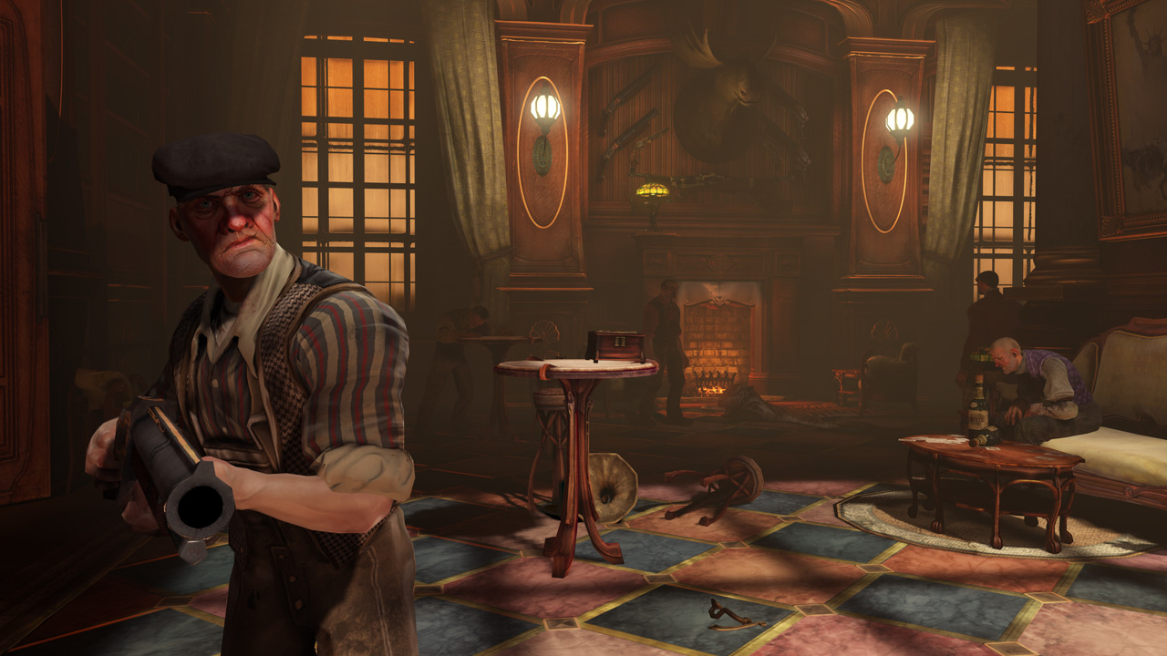 Bioshock-Infinite_5