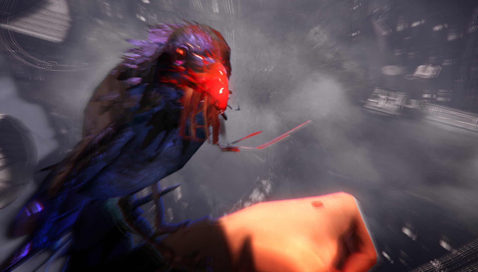 Bioshock-Infinite_8