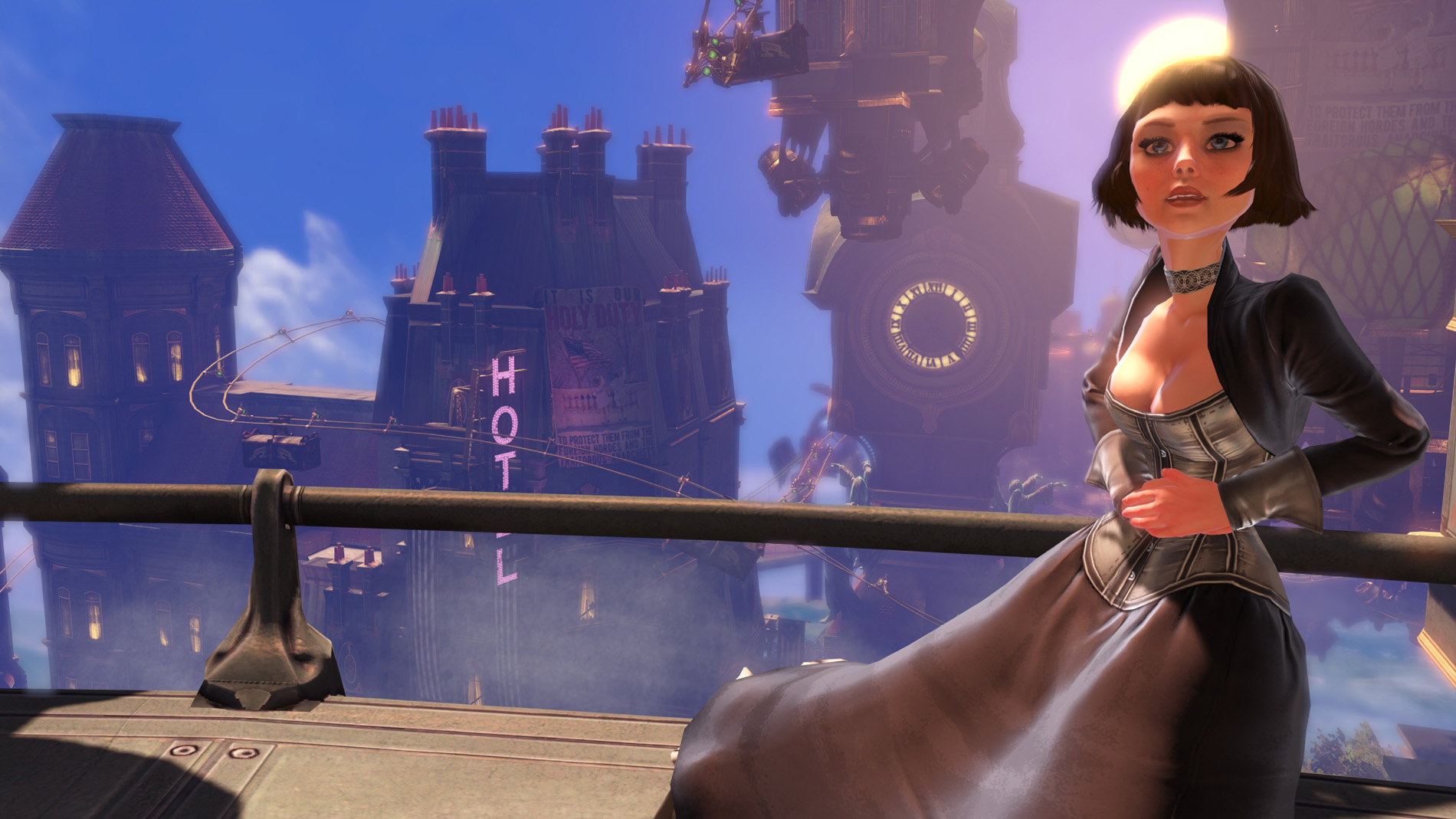 Bioshock-Infinite_9