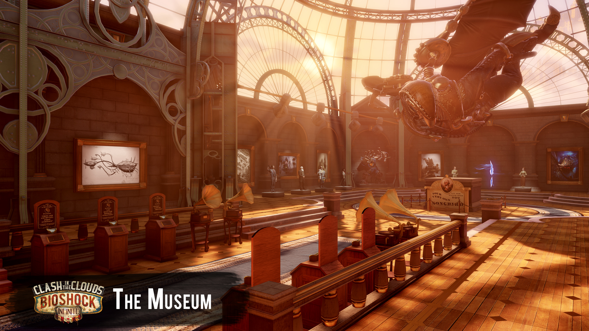 BioShock-Infinite-Clash-in-The-Clouds_30-07-2013 (5)