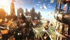 Bioshock-Infinite_head-1
