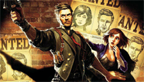 Bioshock-Infinite_head-27