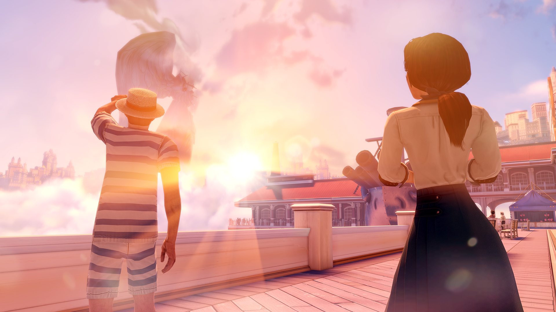 bioshock-infinite-image-002-31012013