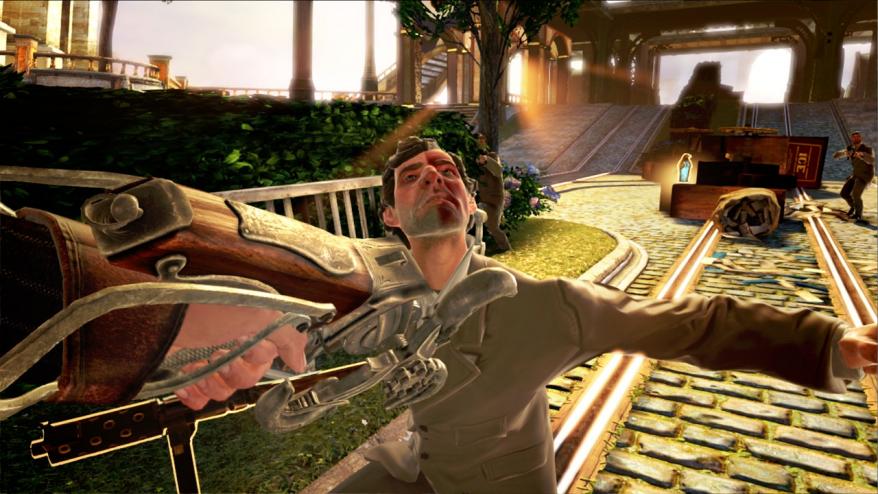 Bioshock-Infinite_screenshot-5