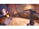 BioShock-Infinite-Tombeau-Sous-Marin-Episode-2_screenshot (2)