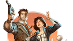 Bioshock Infinite vignette 07122012
