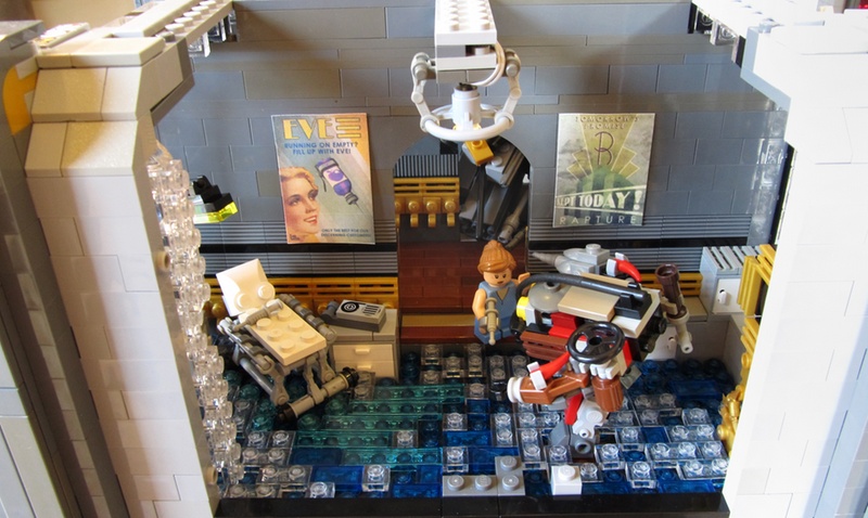 bioshock-legos-10