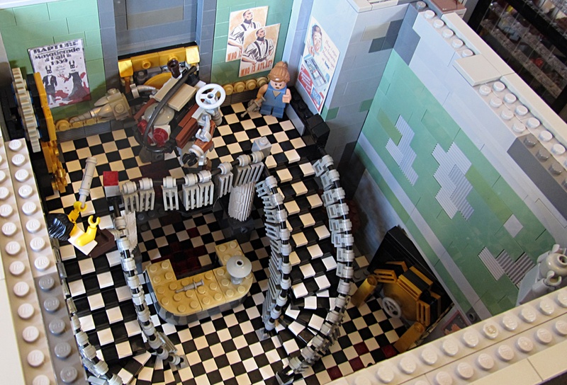 bioshock-legos-11