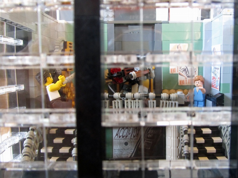 bioshock-legos-13