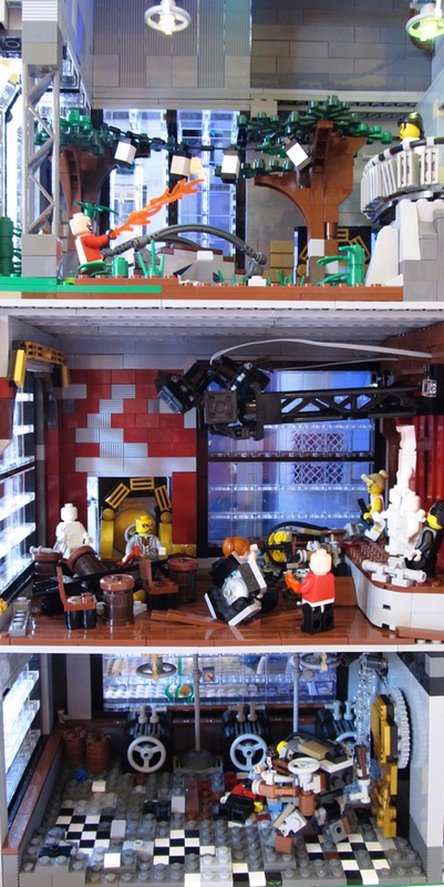 bioshock-legos-16
