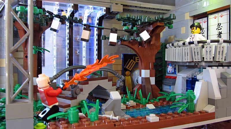 bioshock-legos-17