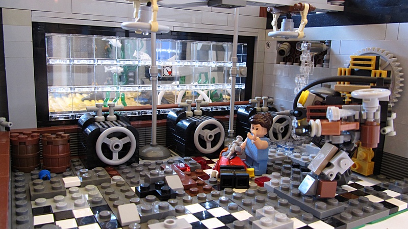 bioshock-legos-19