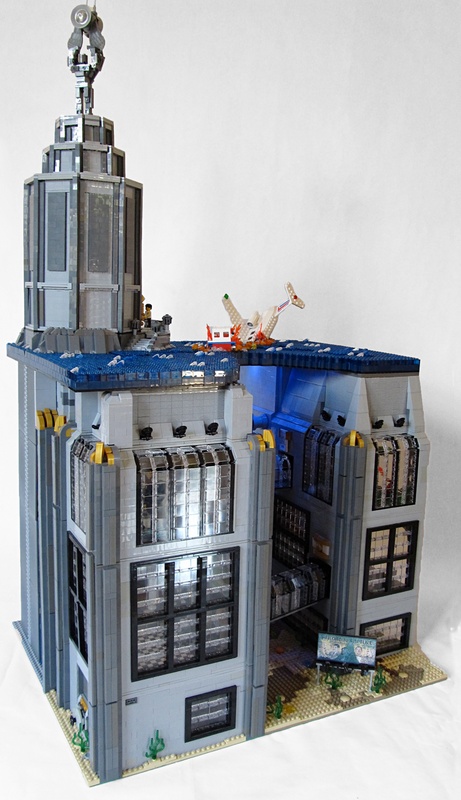 bioshock-legos-1