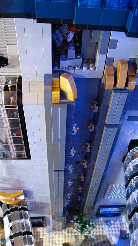 bioshock-legos-20