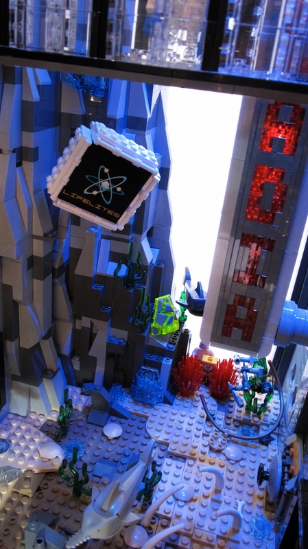 bioshock-legos-22