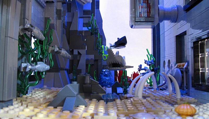 bioshock-legos-23