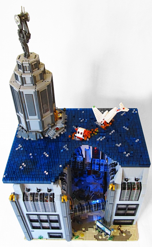 bioshock-legos-2